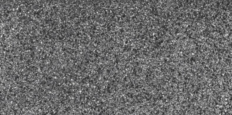 Iris Rialto Zwart glans 60x120