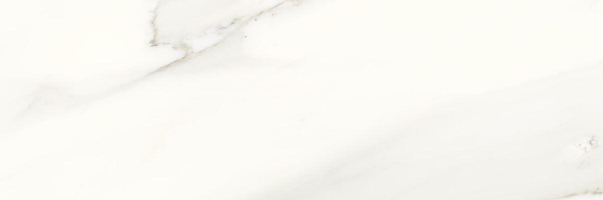 Rako Cava Wit glans 40x120