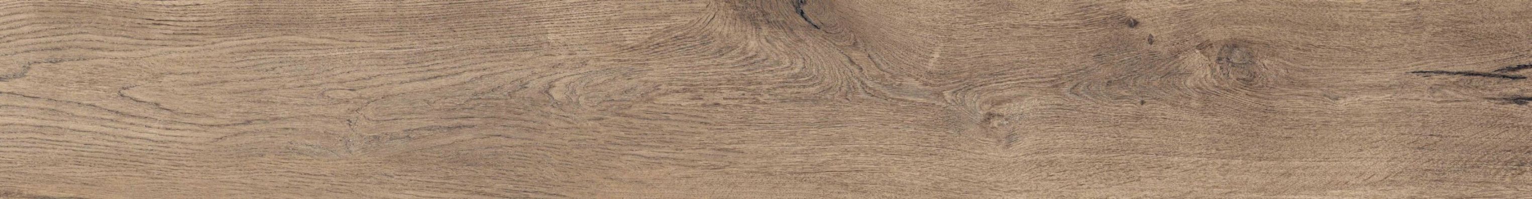 Flaviker Cozy Bruin mat 20x120