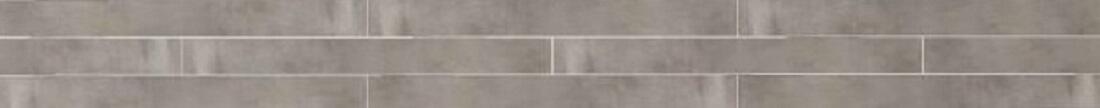 Fondovalle Portland Antraciet mat 8x80