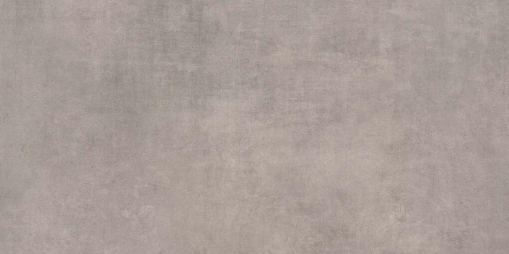 Sichenia Concrete Grijs mat 30x60