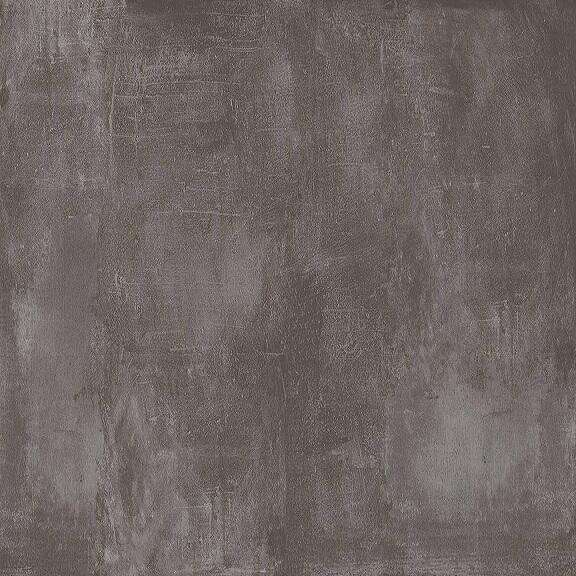 Fondovalle Portland Antraciet mat 60x60