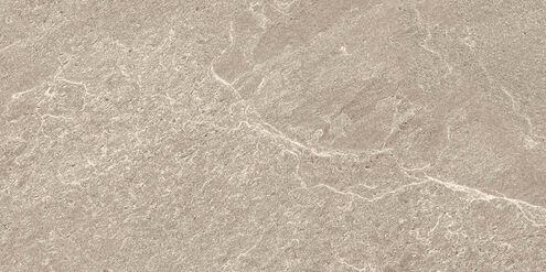 Rako Core Beige mat 30x60