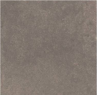 Fondovalle Planeto Grijs mat 80x80