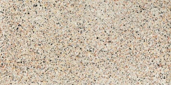 Iris Rialto Ivoor glans 60x120