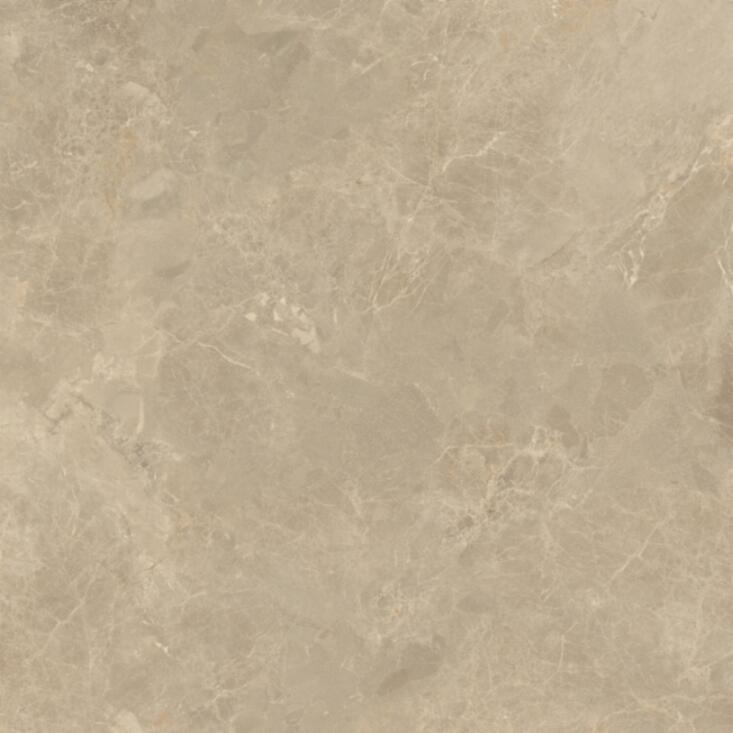 Verde Cosmopolitan Grijs mat 120x120