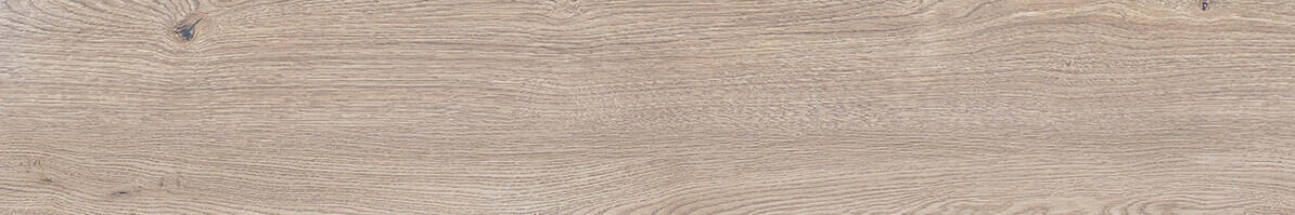 Flaviker Four Seasons Beige mat 20x120