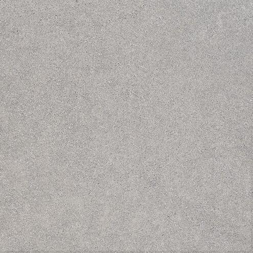Rako Block Grijs mat 30x30