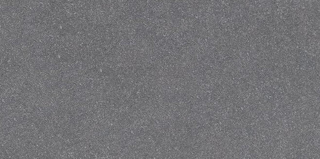 Rako Block Zwart mat 30x60