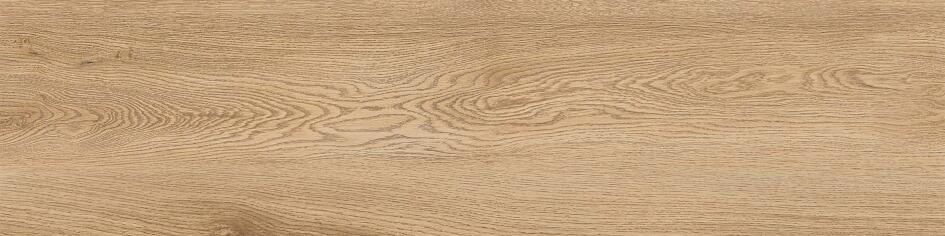 Flaviker Four Seasons Beige mat 30x120