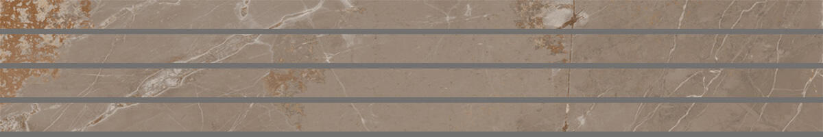 La Cueva Dutch Stone Grijs mat 20x120
