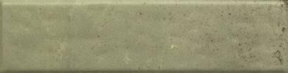Rak Portofino Groen glans 7x26