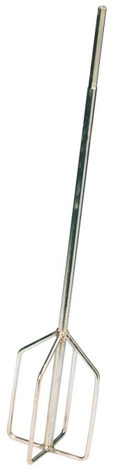 Eurocol Gereedschap nvt