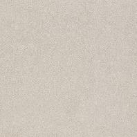 Rako Block Beige mat 15x15
