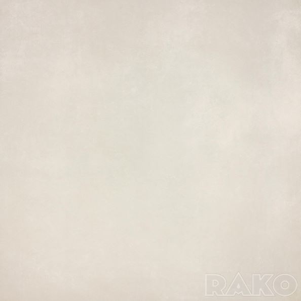 Rako Extra Ivoor mat 80x80
