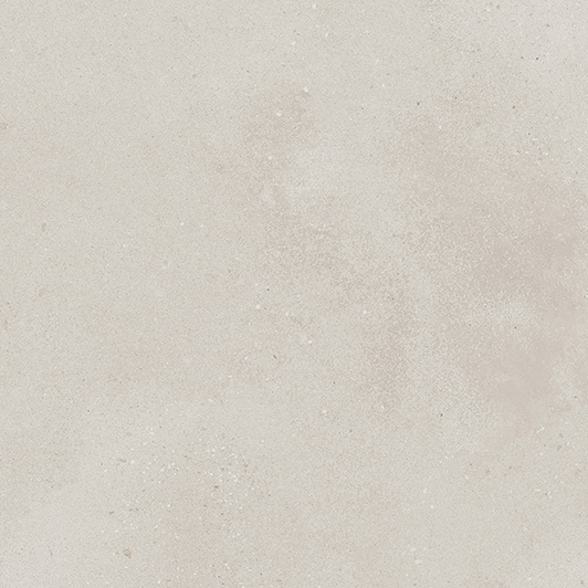 Villeroy & Boch Urban Jungle Grijs mat 45x45