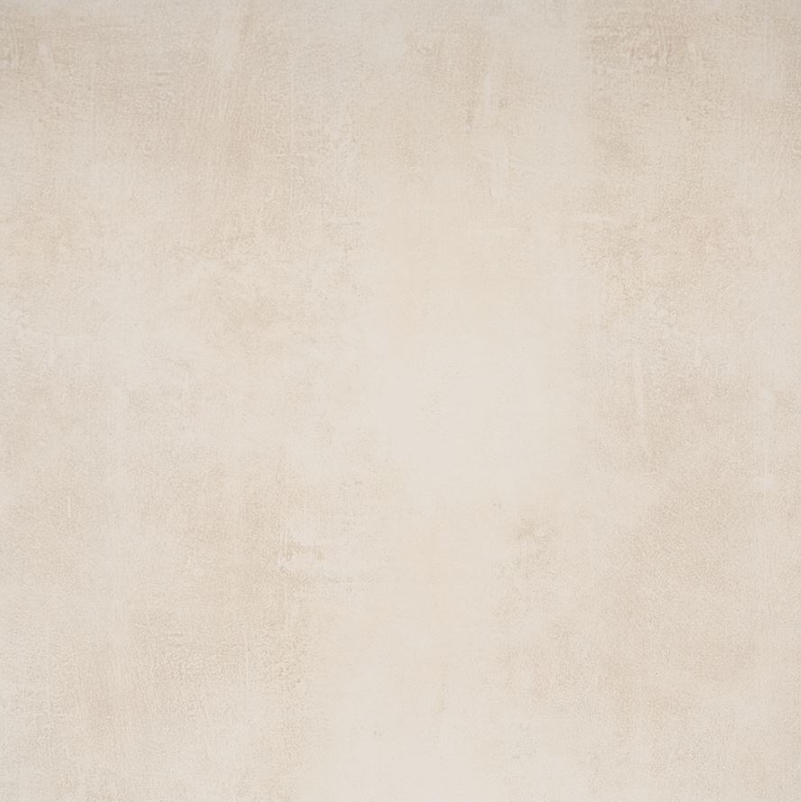 Grandeur Stark Beige mat 60x60