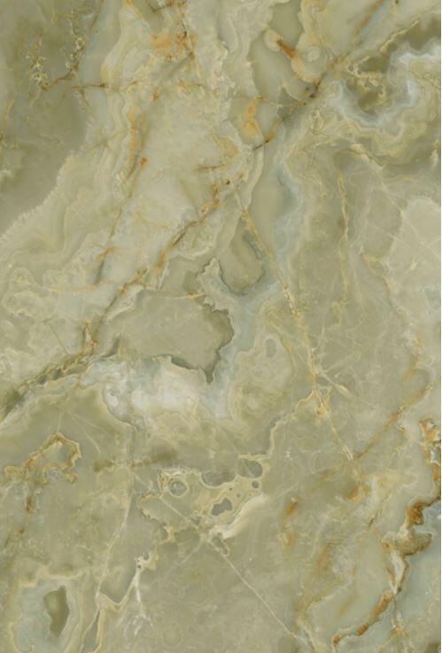Marazzi italie Grandemarble Groen glans 120x278
