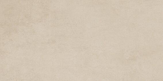 Villeroy & Boch Purebase Creme mat 30x60