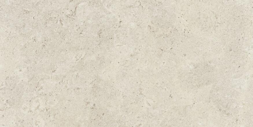Villeroy & Boch Mellow Stone Wit mat 30x60