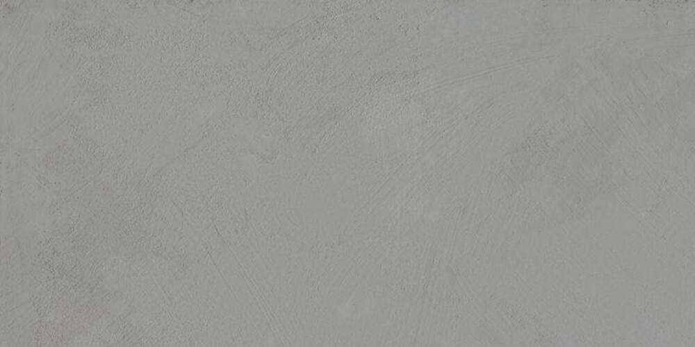 Flaviker Palette Grijs mat 60x120