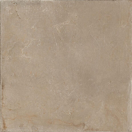 Tagina Mediterranea Beige mat 60x60