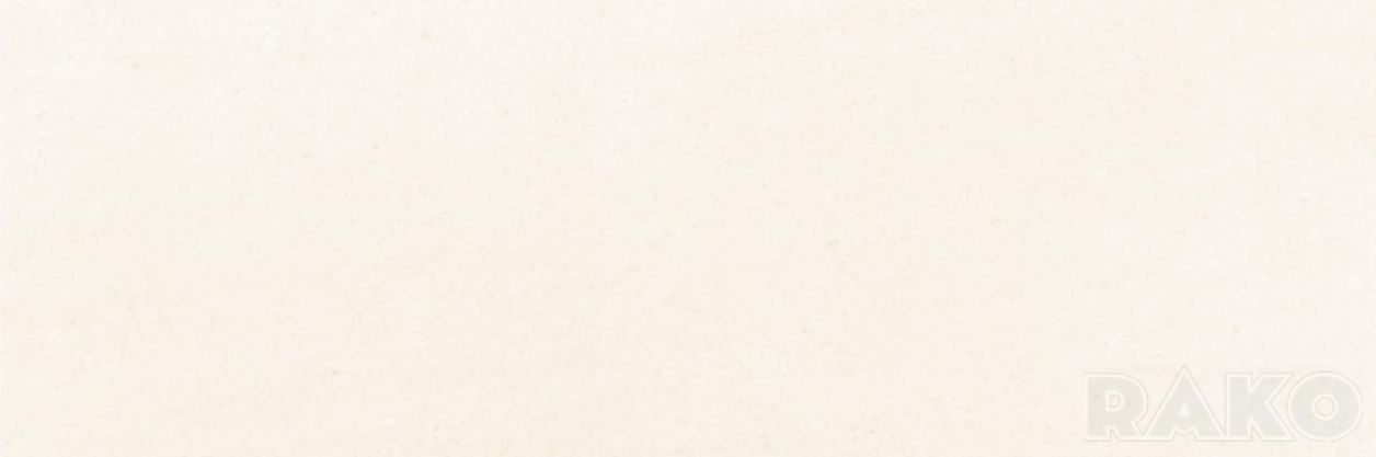 Rako Garda Beige mat 20x60