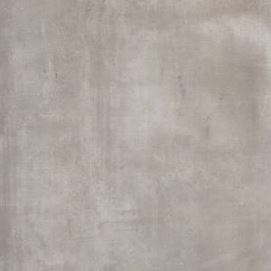 Fondovalle Portland grijs mat 80x80