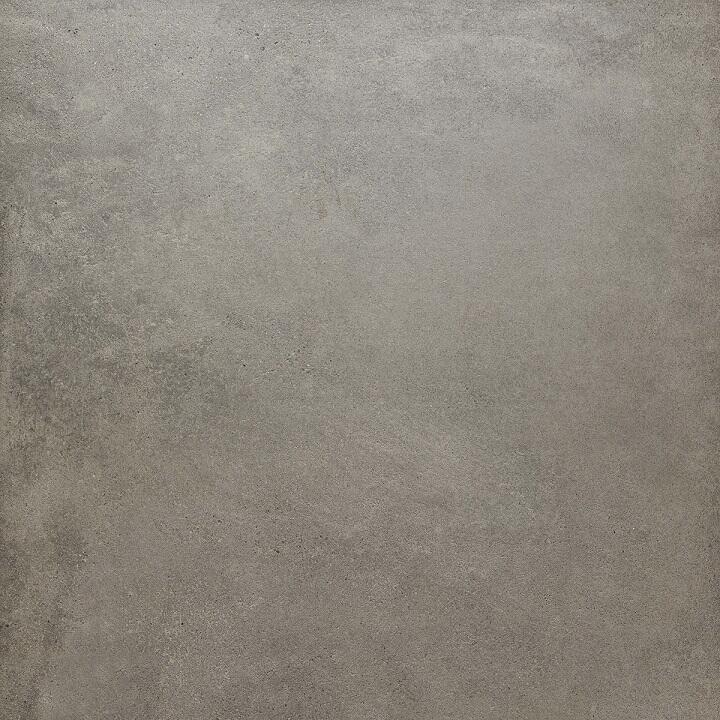 Rondine Loft Grijs mat 60x60