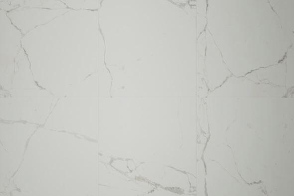 Marazzi italie Grandemarble Wit mat 120x120