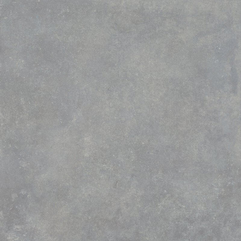 Pastorelli Yourself Grijs mat 80x80