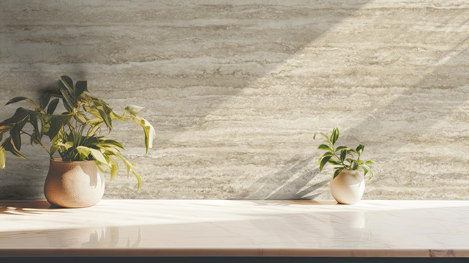 Pastorelli New Classic Beige mat 60x120