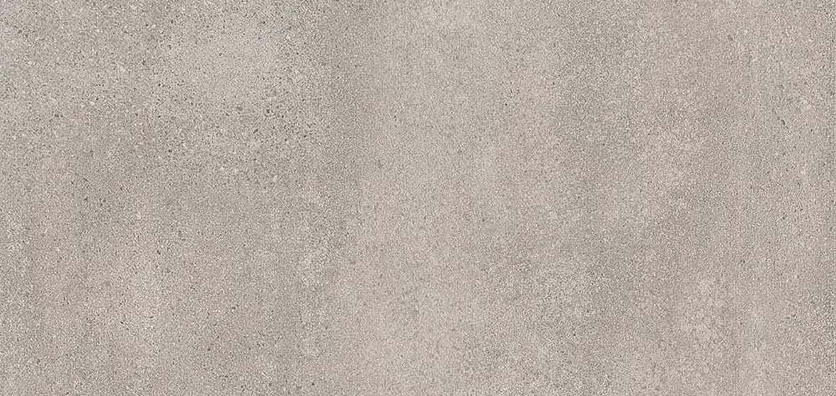 Rak Paleo Grijs mat 60x120