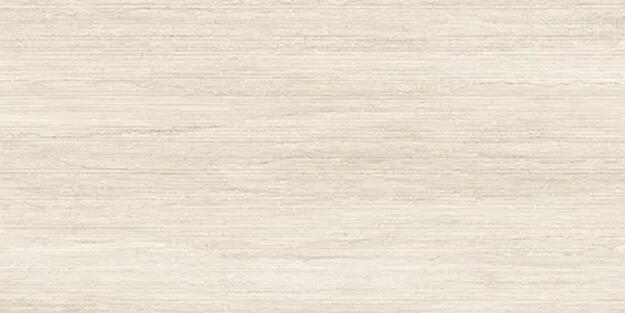Gigacer Genesis Creme mat 60x120