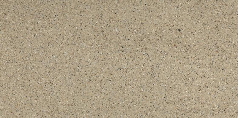 Iris Palladio Beige glans 60x120
