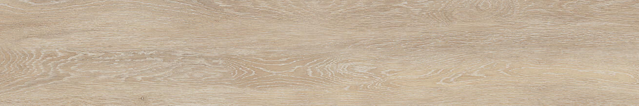 Bojules Ark Beige mat 19x120