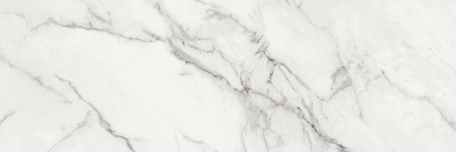 Villeroy & Boch Marble Arch Wit glans 40x120
