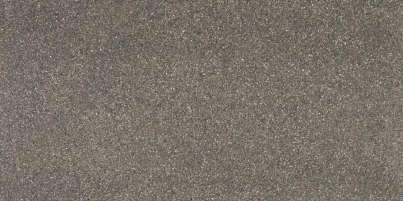 Iris Palladio Zwart glans 60x120