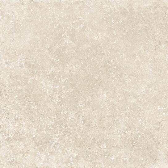 Tagina Namur Wit mat 60x60
