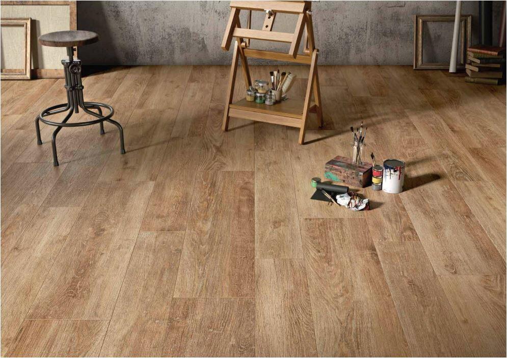 Panaria Kairos Bruin mat 30x120