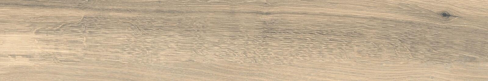 Rondine Timeless Beige mat 20x120