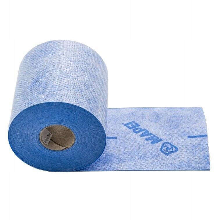 Mapei Mapeguard Blauw