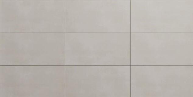 Villeroy & Boch Spotlight Wit mat 30x60