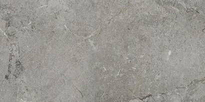 Rak Baltico Grijs mat 30x60