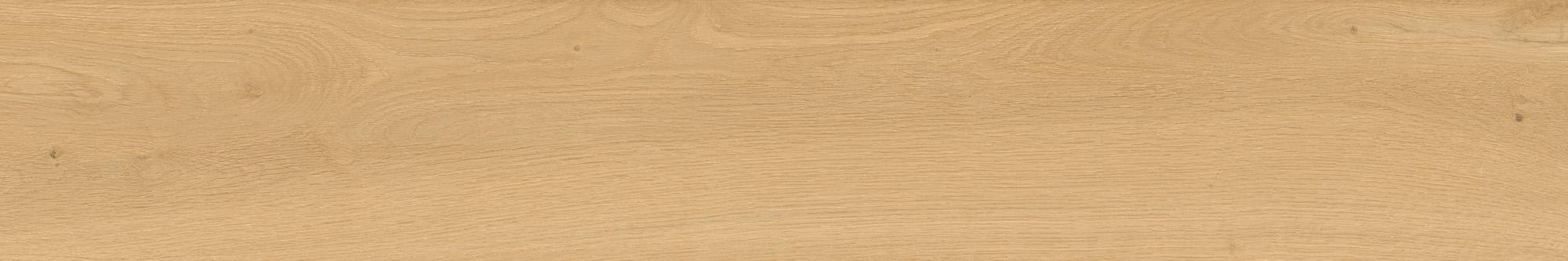 Rondine Timeless Bruin mat 24x150