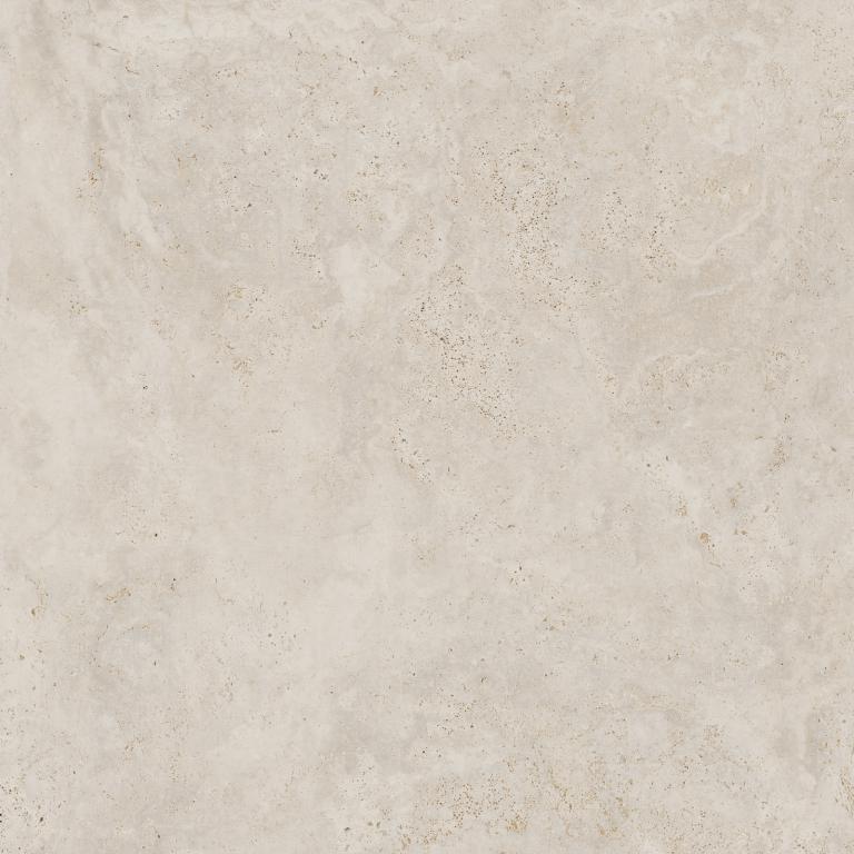 Flaviker Navona Beige mat 120x120