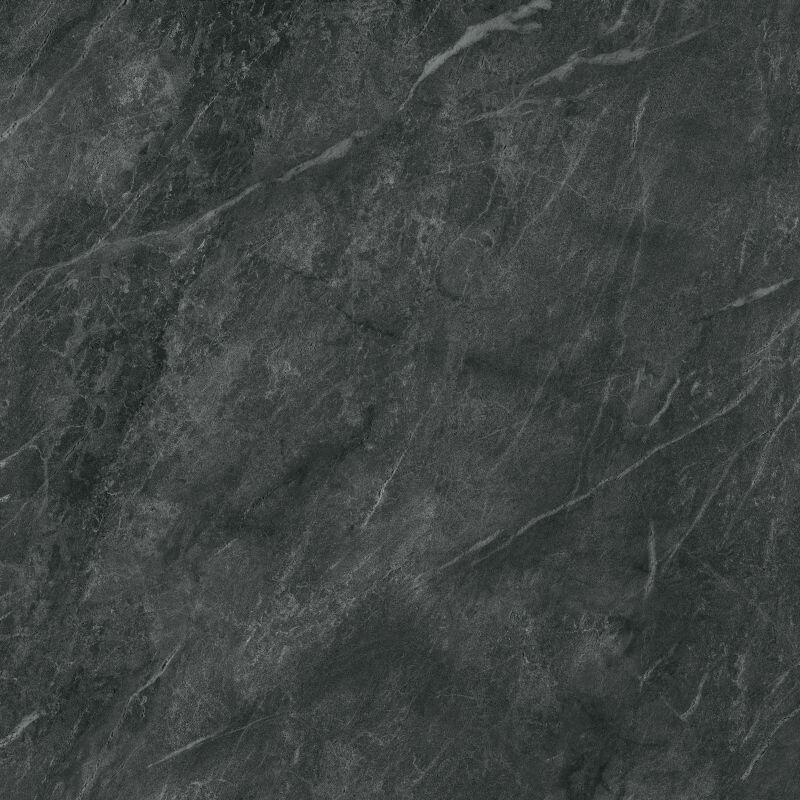 Flaviker B.savoy Zwart mat 60x60