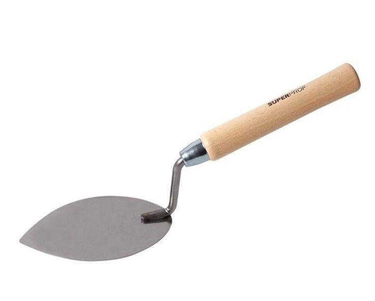 Het gereedschap Kaufmann nvt