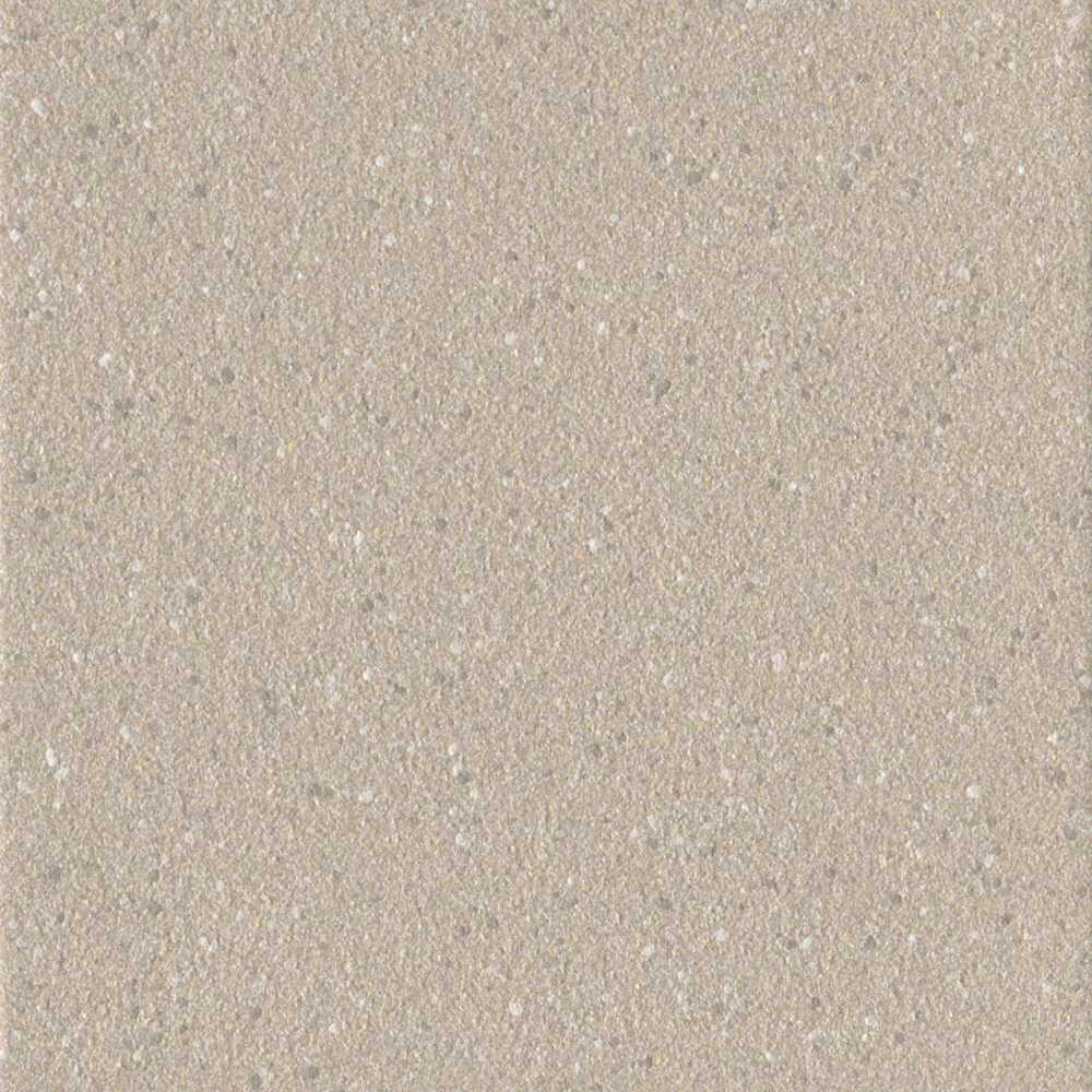 Mosa Holland2050 Beige mat 30x30