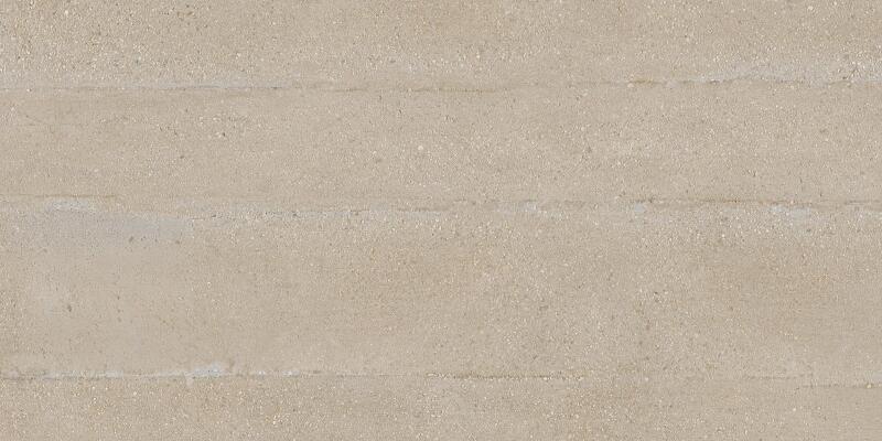 Pastorelli Yourself Creme mat 60x120